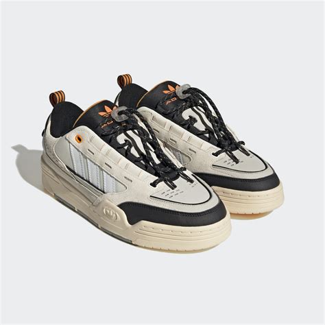 adidas adi2000 sneakers